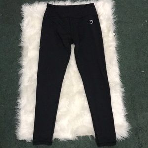 Gymshark Dreamy Leggings